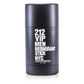 Мъжки део стик CAROLINA HERRERA 212 Vip Men